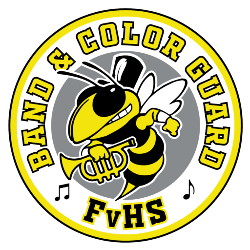 Fairview Highschool Band